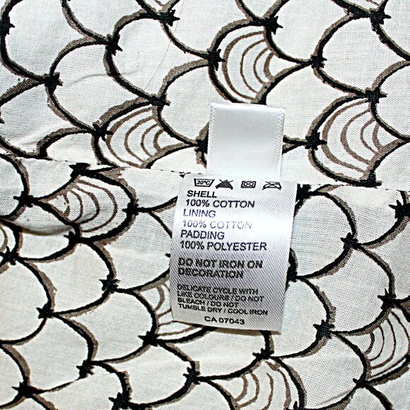 Vintage Handbeaded and tailored Malvin Jacket - Picture 7 of 10